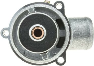MotoRad термостат 351-88K купить,0