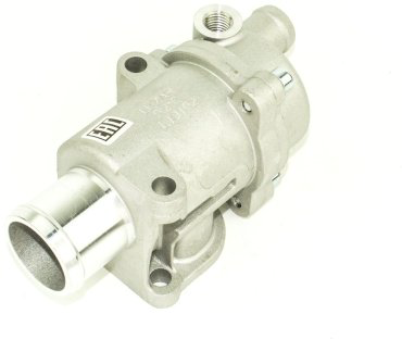 LUZAR термостат LT 0192 купить,NaN