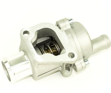 LUZAR термостат LT 0192 купить,0