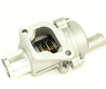 LUZAR термостат LT 0192 купить,NaN
