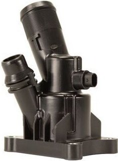MAHLE термостат TM 60 105