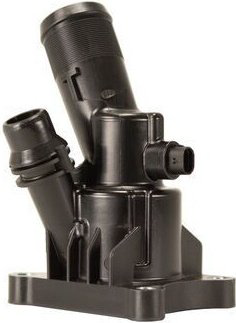 MAHLE термостат TM 60 105 купить,NaN