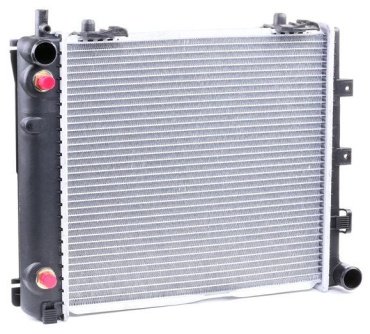 Winkod радиатор основной WRW1028 купить,NaN