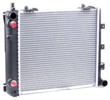 Winkod радиатор основной WRW1028 купить,NaN