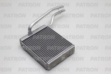 PATRON радиатор печки PRS2031 купить,NaN