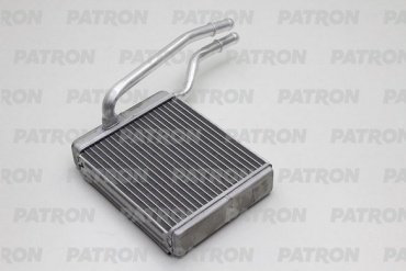 PATRON радиатор печки PRS2031 купить,NaN