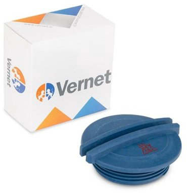 Vernet крышка радиатора RC0011 купить,NaN