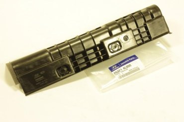 KIA крышка радиатора 25321-4L000 купить,NaN