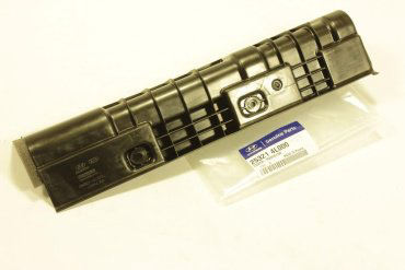 KIA крышка радиатора 25321-4L000 купить,NaN