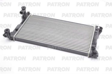 PATRON радиатор основной PRS4005 купить,NaN