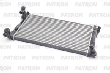 PATRON радиатор основной PRS4005 купить,NaN