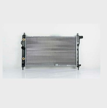 PATRON радиатор основной PRS3317 купить,NaN