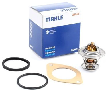 MAHLE термостат TX1387D купить,NaN