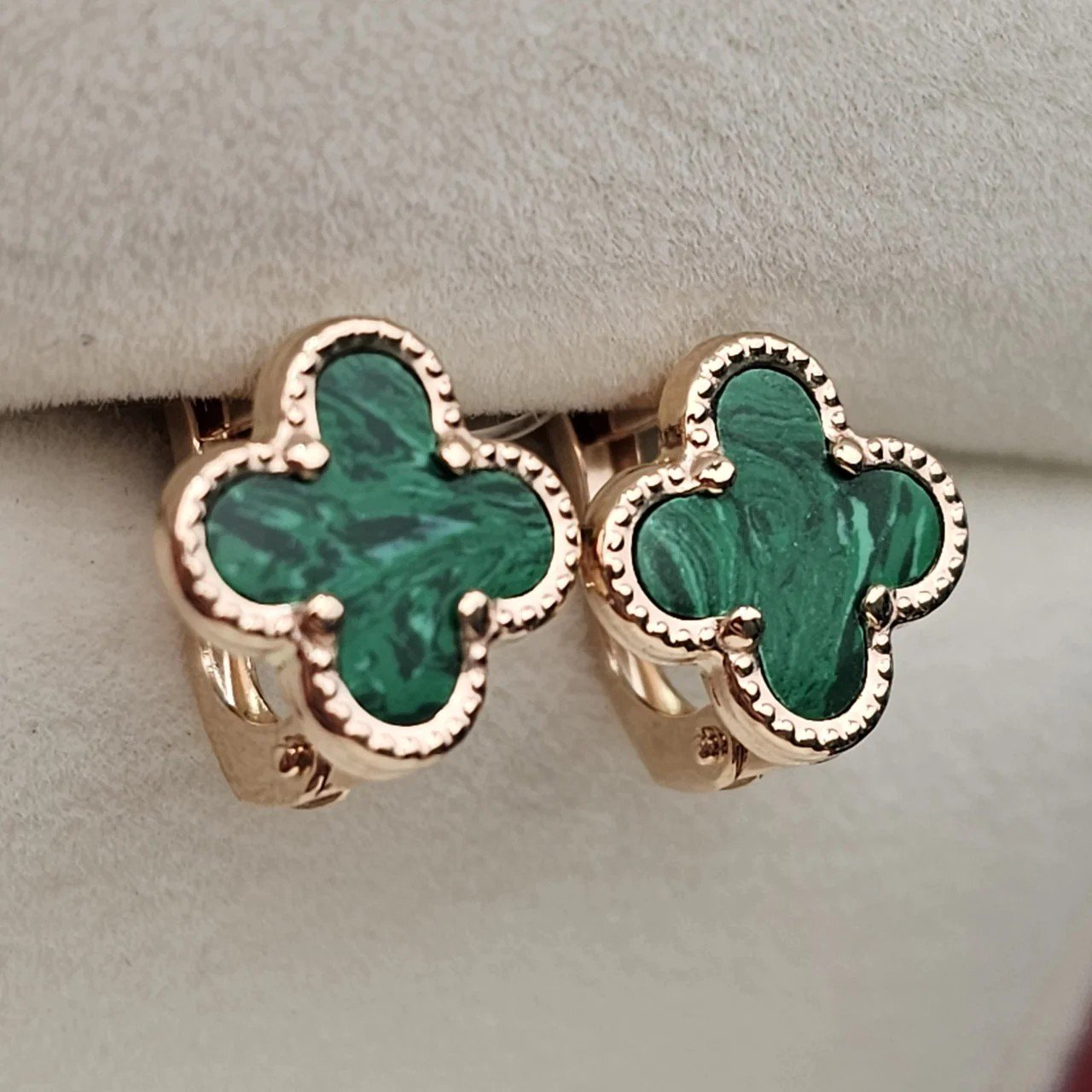 Серьги Deimantas 109236453 1.67гр. купить,NaN