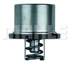 MAHLE термостат THD 1 65 купить,NaN