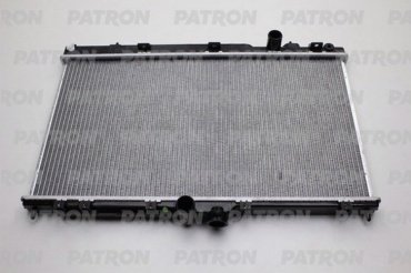 PATRON радиатор основной PRS3139 купить,NaN