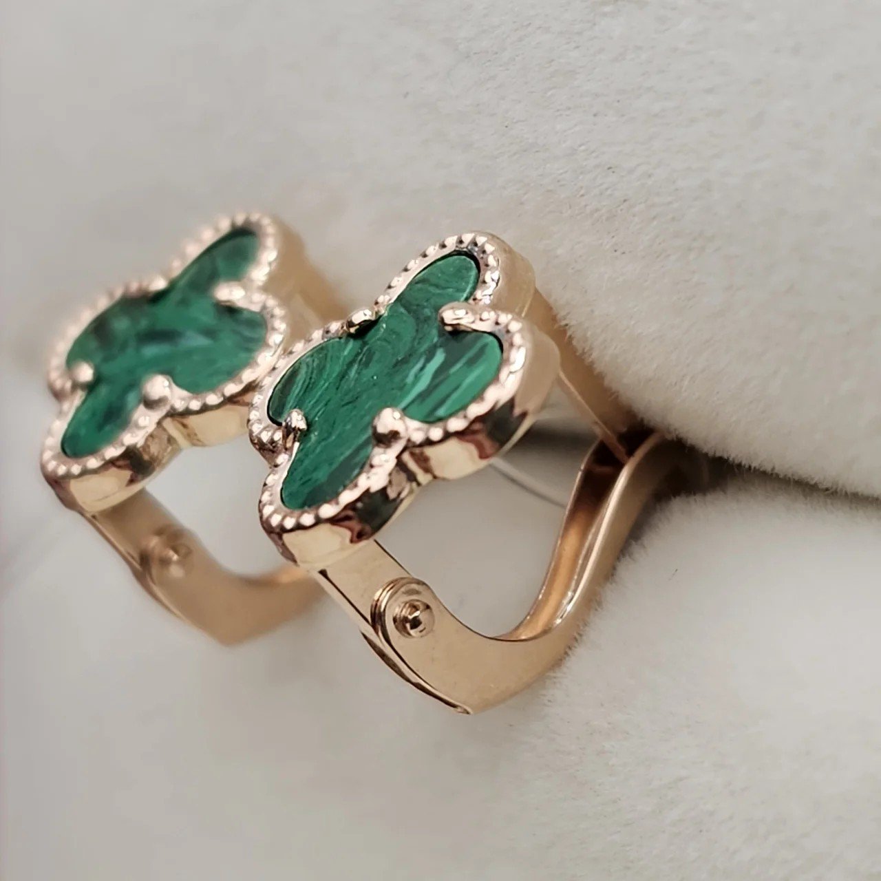 Серьги Deimantas 109236453 1.67гр. купить,NaN