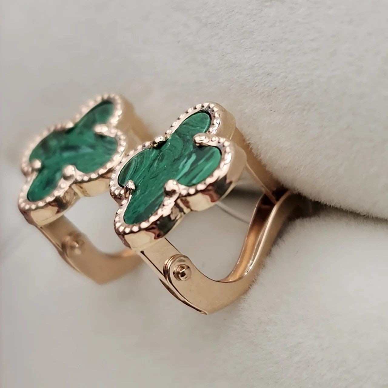 Серьги Deimantas 109236453 1.67гр. купить,NaN