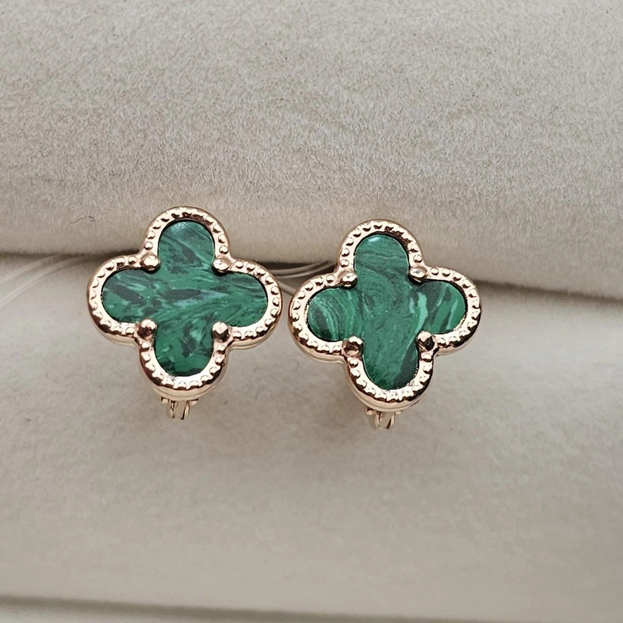 Серьги Deimantas 109236453 1.67гр. купить,NaN