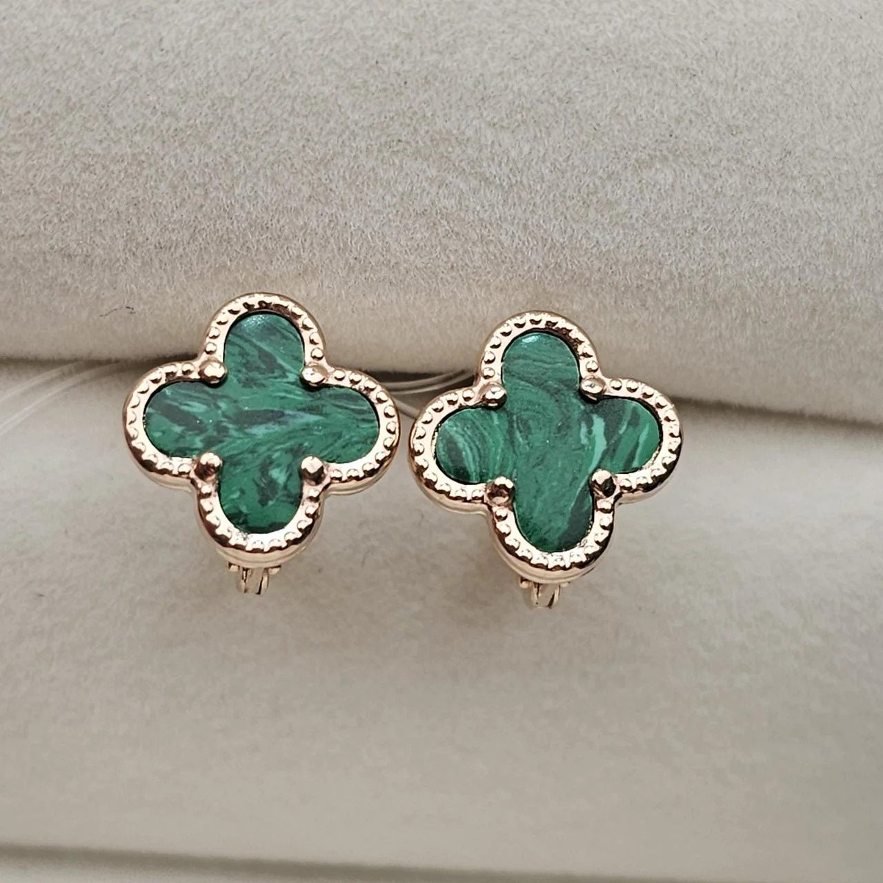 Серьги Deimantas 109236453 1.67гр. купить,NaN
