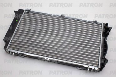 PATRON радиатор основной PRS3381 купить,NaN