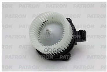 PATRON электровентилятор отопителя PFN303 - ForteMarket PATRON электровентилятор отопителя PFN303 купить,NaN