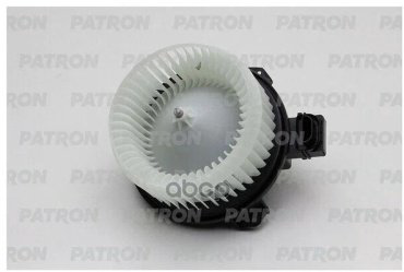 PATRON электровентилятор отопителя PFN303 - ForteMarket PATRON электровентилятор отопителя PFN303 купить,NaN