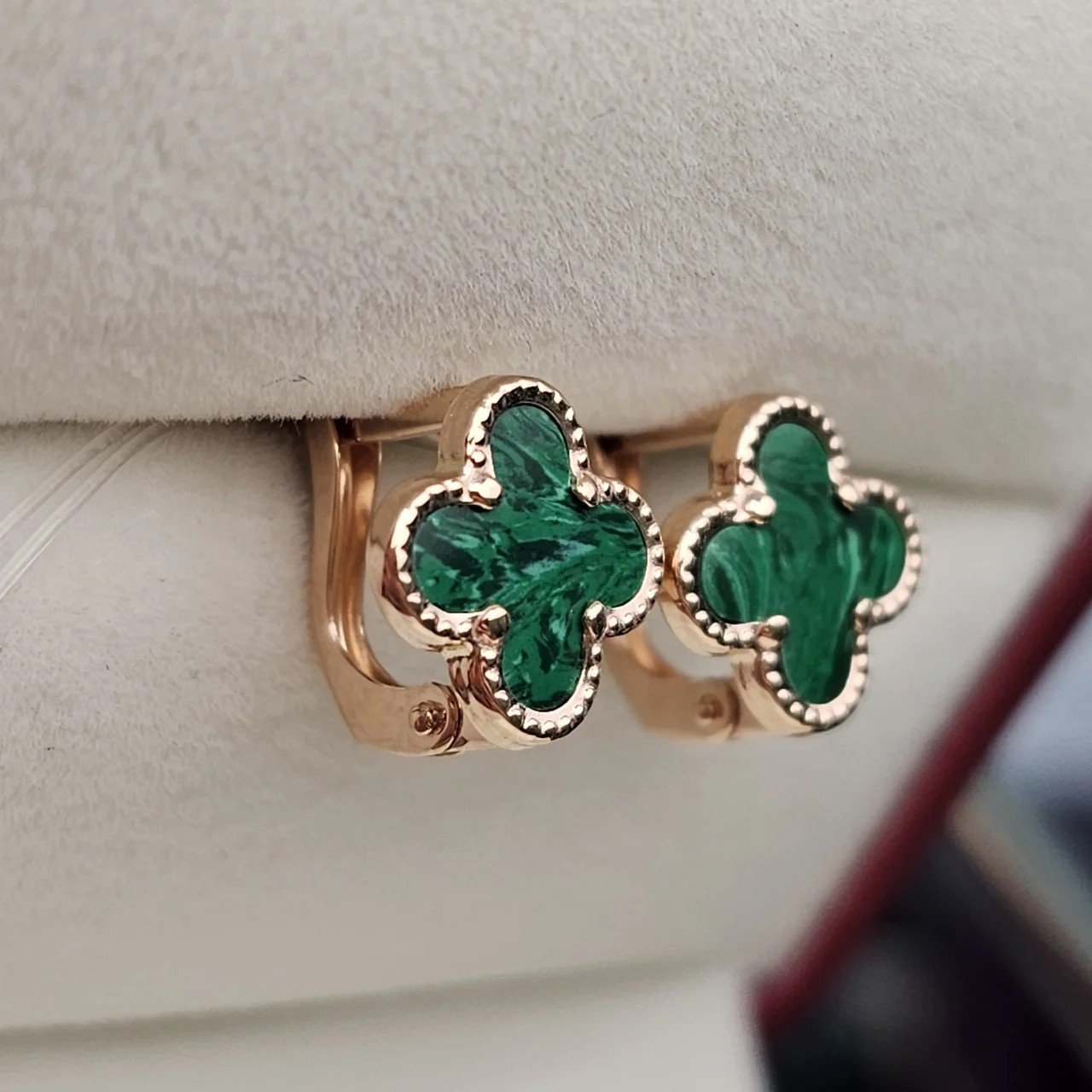 Серьги Deimantas 109236453 1.67гр. купить,NaN