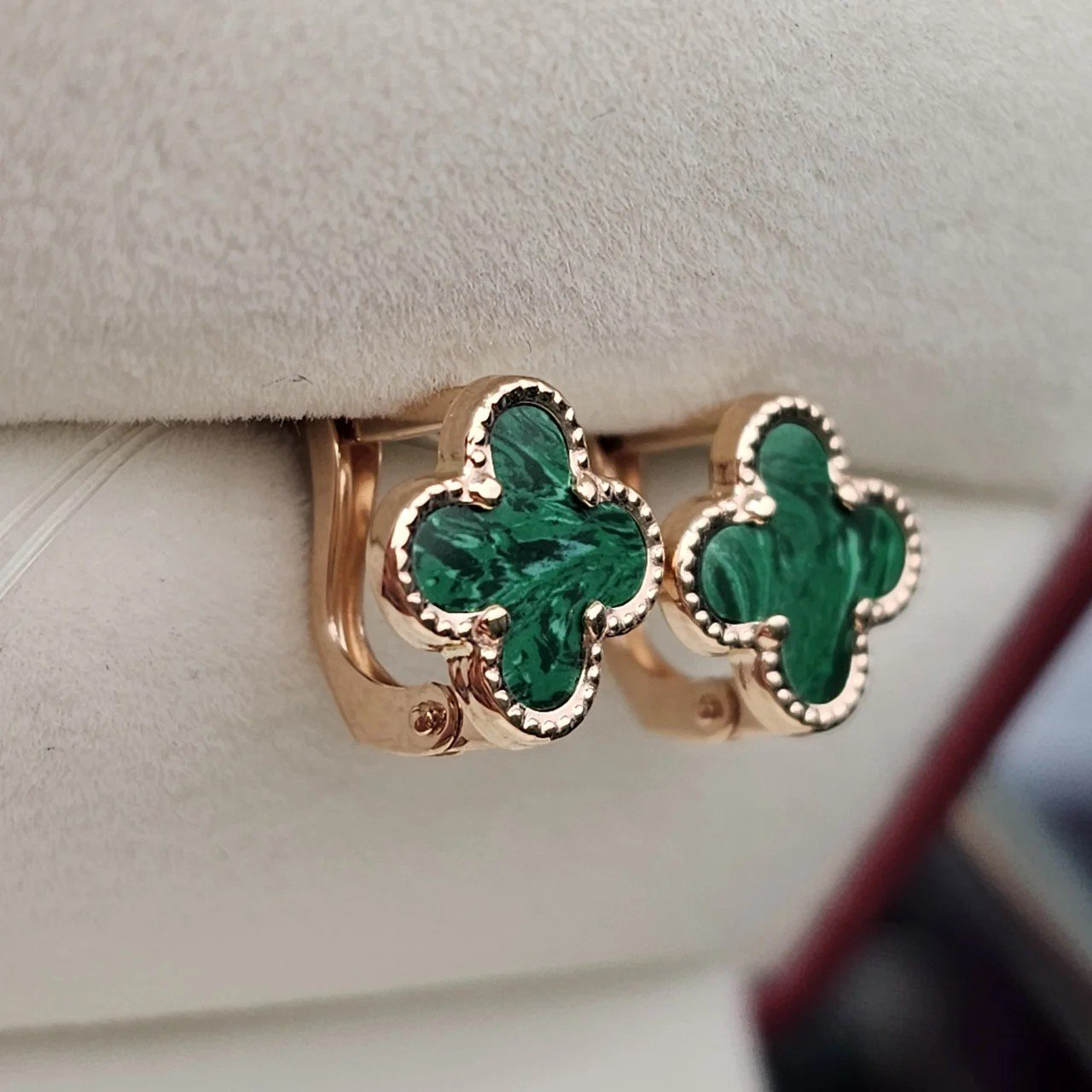 Серьги Deimantas 109236453 1.67гр. купить,NaN