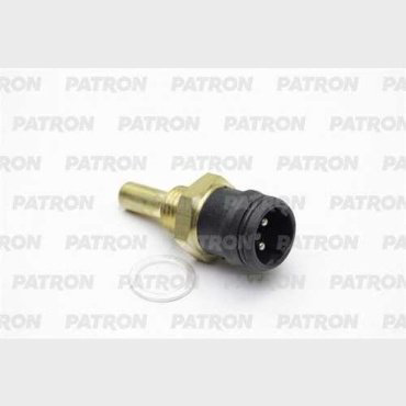PATRON датчик температуры охлаждающей жидкости PE13077 купить,NaN