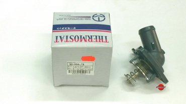 TAMA термостат whhna78