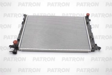 PATRON радиатор основной PRS4466 купить,NaN