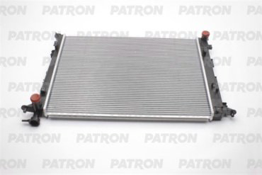 PATRON радиатор основной PRS4466 купить,NaN