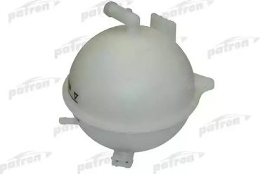 PATRON расширительный бачок P10-0004