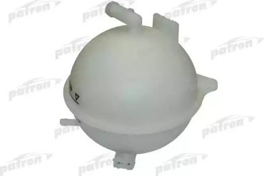 PATRON расширительный бачок P10-0004 купить,NaN