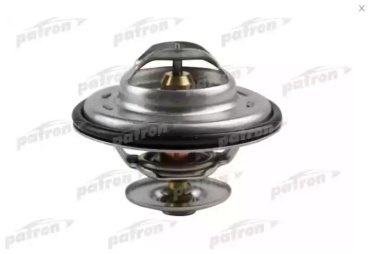 PATRON термостат PE21010