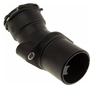 ZIKMAR фланец системы охлаждения Z68580R купить,NaN