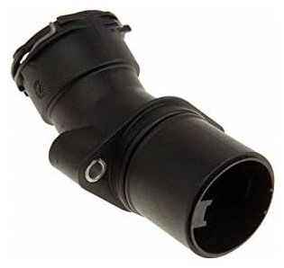ZIKMAR фланец системы охлаждения Z68580R купить,NaN