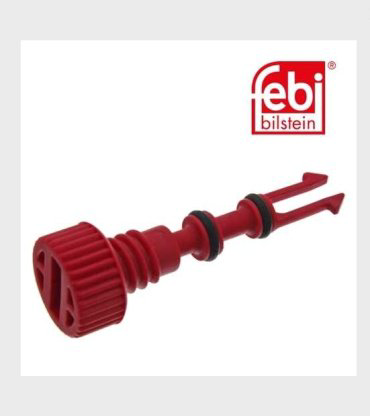 Febi болт слива антифриза 37595 купить,NaN