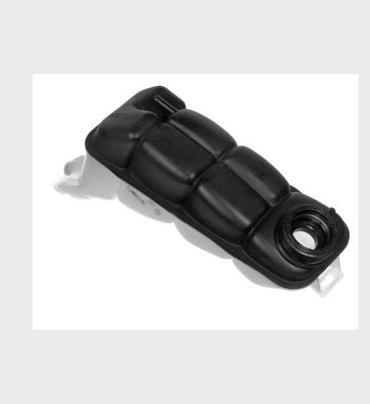 PATRON расширительный бачок P10-0056