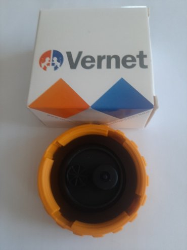 Vernet крышка расширительного бачка RC0004 купить,0