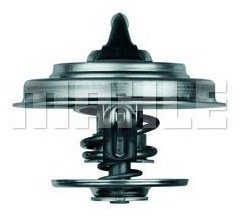 MAHLE термостат TX 18 71D