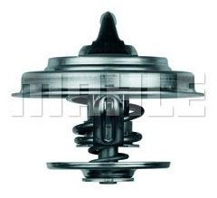 MAHLE термостат TX 18 71D купить,NaN