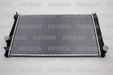 PATRON радиатор основной PRS4029 купить,NaN