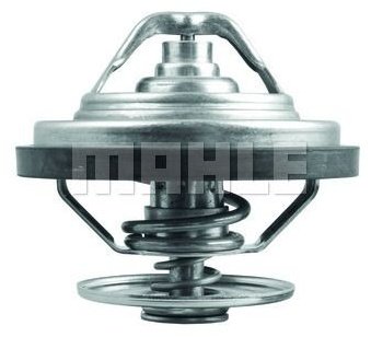 MAHLE термостат TX 158 79 купить,NaN