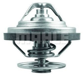 MAHLE термостат TX 158 79 купить,NaN