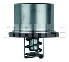 MAHLE термостат THD 1 71 купить,NaN