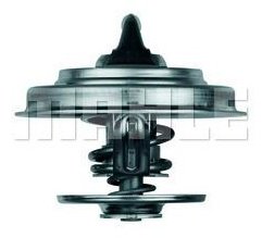 MAHLE термостат TX 18 75D купить,NaN
