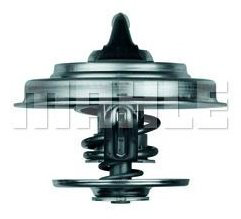 MAHLE термостат TX 18 75D купить,NaN
