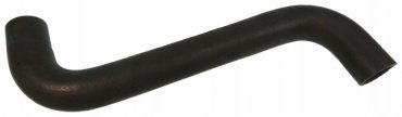 Subaru патрубок радиатора 45161AG030 купить,NaN